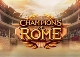 5 tricks to play Roma slots that are easy to break